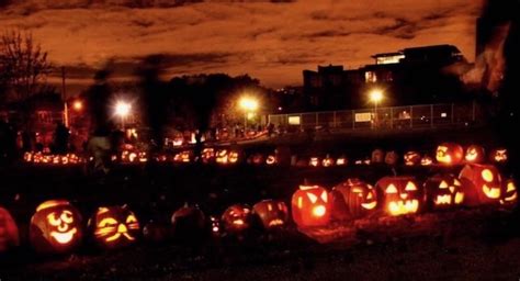Here Is How Newcomer Renters In Canada Can Celebrate Halloween