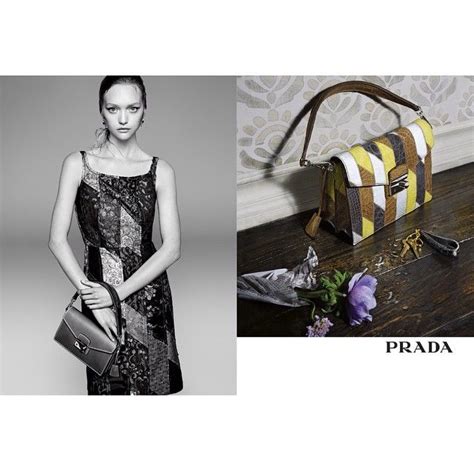 Prada Prada · Instagram 照片和视频 Spring 2015 Fashion Spring Summer