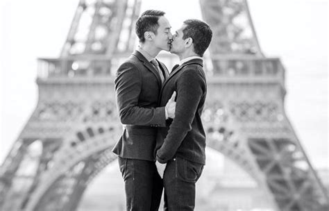 Are Two Gay Men Kissing In Bvs Lasemsavers