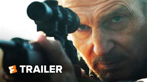 A rancher on the arizona border becomes the unlikely defender of a young mexican boy desperately fleeing the cartel assassins who've pursued him into the u.s. The Marksman Trailer #1 (2021) | Movieclips Trailers