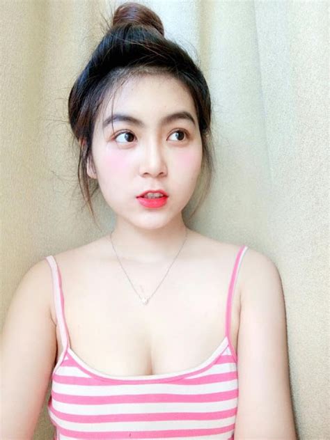 Ngay Ngất Trước 45 Ảnh Girl Xinh Gái Đẹp “nụ Cười Tỏa Nắng”