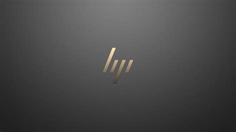 Hp Spectre X360 Wallpapers Top Free Hp Spectre X360 Backgrounds