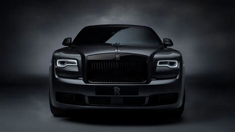 .hd wallpapers free download, these wallpapers are free download for pc, laptop, iphone, android phone and ipad desktop. Rolls Royce Ghost Black Badge 2019 Front, HD Cars, 4k ...