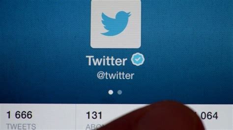 Twitter Adds Explore To Make Finding Tweets Easier
