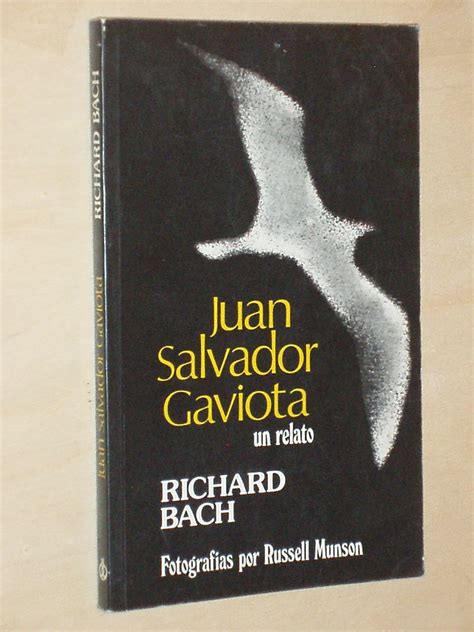 Metafora del libro juan salvador gaviota. Juan Salvador gaviota libros para leer gratis en español ...