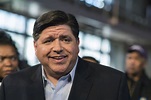 What Gov. J.B. Pritzker failed to get done - Chicago Sun-Times