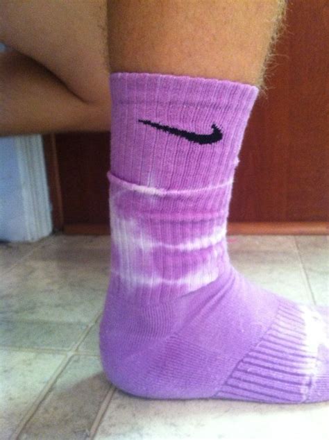 custom dri fit nike socks mens womens by customcreates on etsy 9 93 nike socks socks women