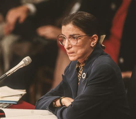 Honoring Justice Ruth Bader Ginsburg Legal Momentum