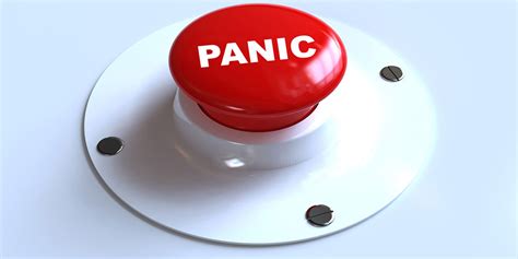 Panic Alarm Systems What You Need To Know
