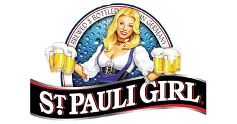 st pauli girl coastal beverage ltd