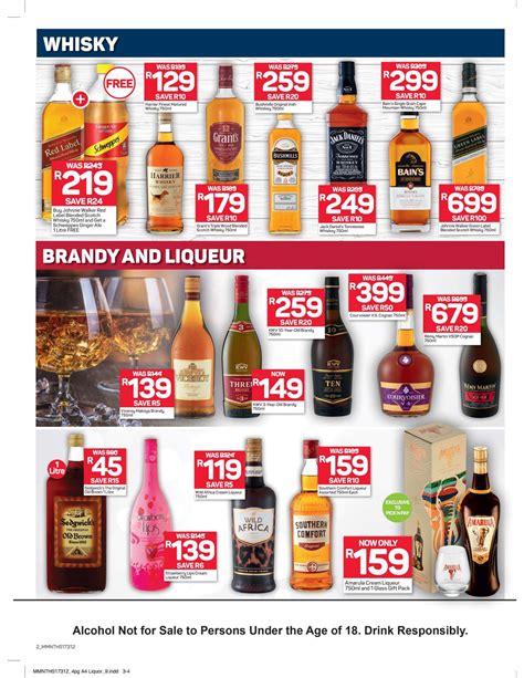 Pick N Pay King Williams Town