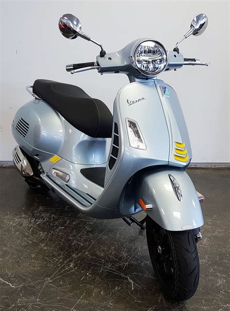 Vespa Gts 300 Supertech Hpe 2022 2022 The Best Site For Motorbikes