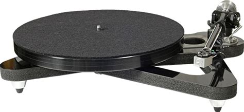 Test Rega Rp8 Plattenspieler Testbericht Fairaudio