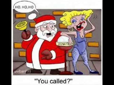 Merry christmas cartoon 2 of 136. Funny Christmas Cartoons - YouTube