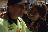 15 Classic Days of Thunder Quotes | Engaging Car News, Reviews, and ...