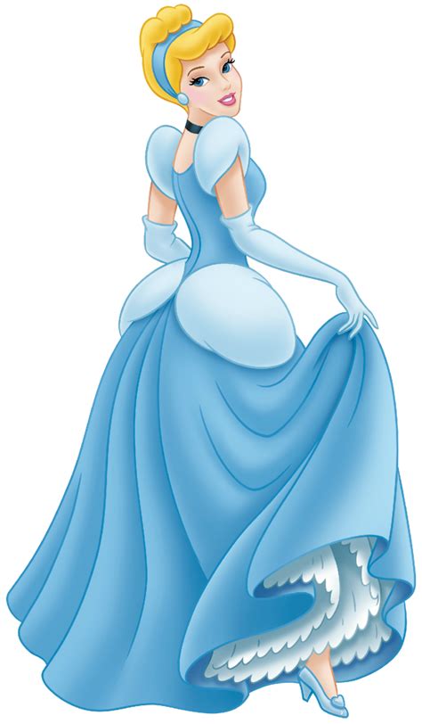Pin On Cinderella Disney