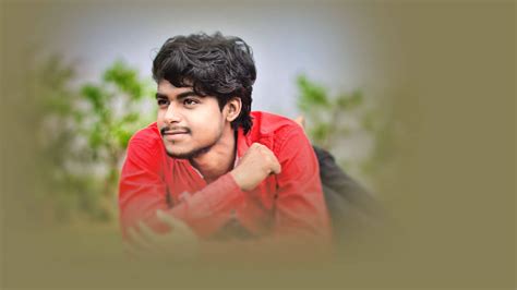 Rüyada Dayı Oğlunu Görmek Ne Anlama Gelir? - Diyadinnet Rüya Tabirleri