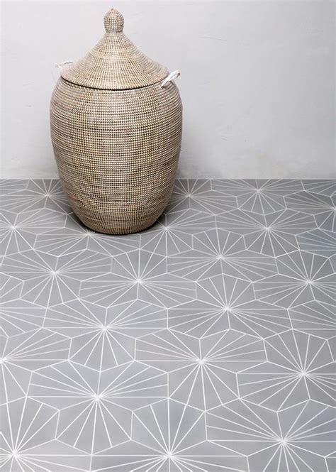 Östgötgatan 50 11664 stockholm sweden. Handmade Tiles by Claesson Koivisto Rune - THE STYLE FILES