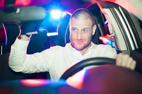 Cost Of Dui Lawyer Alberta Criminal Defence Lawyers