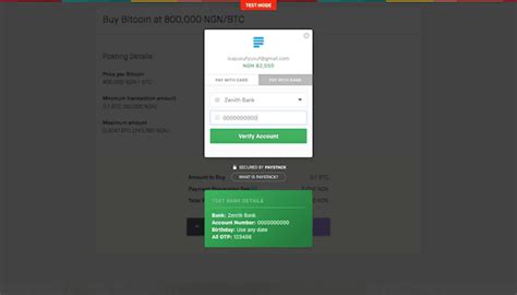 There are several bitcoin exchange services in nigeria you can choose from, and here are the most important condition for becoming a successful bitcoin trader in nigeria is designing a winning strategy, which, in turn, is impossible. How to Buy and Sell Bitcoin in Nigeria on Bitkoin Africa ...
