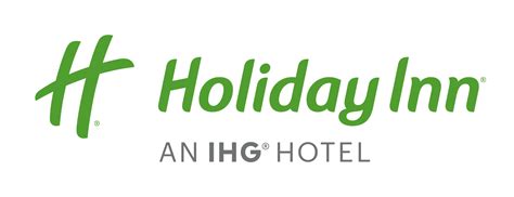 Pikpng encourages users to upload free artworks without copyright. Holiday inn Png Logo - Free Transparent PNG Logos