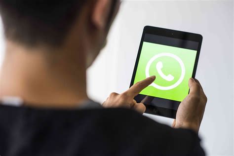 Whatsapp Send Video Messages And Texts For Free