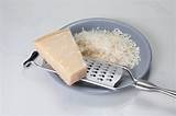 How To Keep Parmesan Cheese From Molding? - The Whisking Kitchen