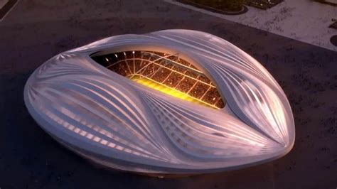 Coupe Du Monde 2022 Au Qatar Le Calendrier De La Competition Devoile Images