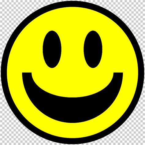 Smiley Simple Free Download Clip Art Free Clip Art On Clipart Library