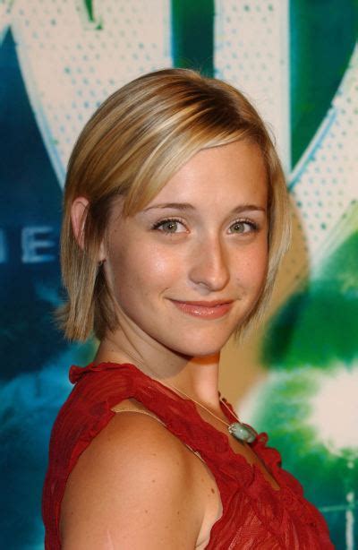 Allison Mack Former Nxivm “sex Cult” Leader Released From Prison After Two Years Socialite Life