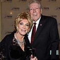 Jeannie Seely Birthday, Real Name, Age, Weight, Height, Family, Facts ...