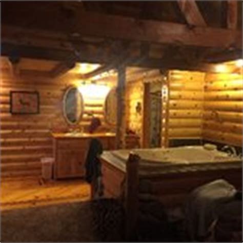 Overview reviews amenities & policies. Upper Canyon Inn and Cabins - 83 Photos - Hotels - 215 ...