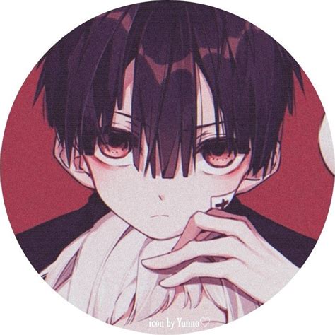 Pin On Matching Pfp