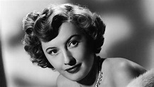 Top 10 Barbara Stanwyck film - Time Goes By