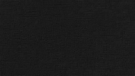 70 Linen Paper Texture Background Stock Videos And Royalty Free