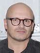 Lenny Abrahamson Pictures - Rotten Tomatoes