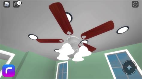 This fan is made in 2008. 52" Harbor Breeze Bellhaven ceiling fan - YouTube