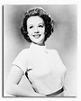 (SS2233270) Movie picture of Piper Laurie buy celebrity photos and ...