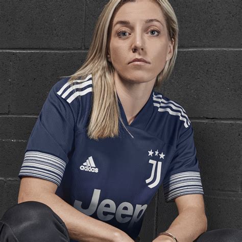 Juventus dls kits 2021 are out for the juventus kits dls fans. Juventus 2020-21 Adidas Away Kit | 20/21 Kits | Football shirt blog