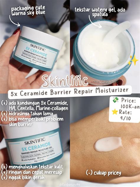 18 ide Perbedaan Moisturizer Glad2glow Ijo Dan Ungu teratas di 2024