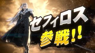 マスクの着用が日常になるなかで、 お客様のご意見を参考に、 マスクとしての防御性能※1、洗濯可能、 つけ心地という3つの機能を 兼ね備えた エアリ. 「スマブラ参戦シリーズ(ajiri投稿)（全21件）」 ajiriさんの ...