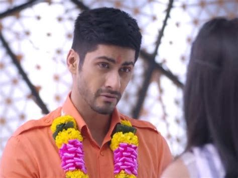 Sanjivani 2 Written Update October 29 2019 Dr Sids Shocking Announcement