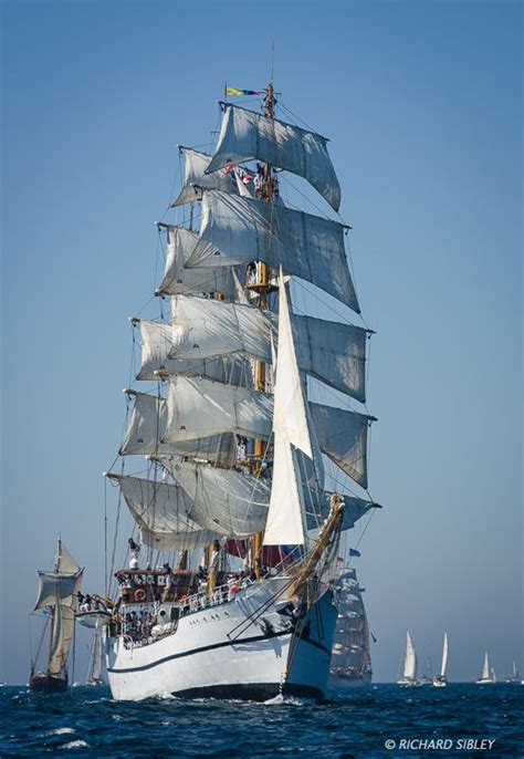 Pin By Mindy Stephens Kent On Jim In 2020 Tall Ships
