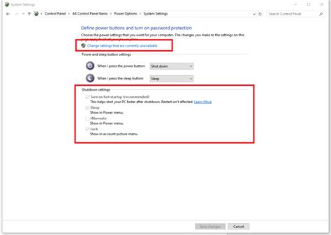 Speed Up Windows 10 After Anniversary Update Clone Files Checker Blog