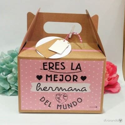 Cura Descanso Yo Lavo Mi Ropa Regalos De Para Mi Hermana Empujoncito Muelle Hacia Fuera