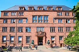 Albert-Ludwigs-Universität Freiburg - Berichte & Infos - Studis Online