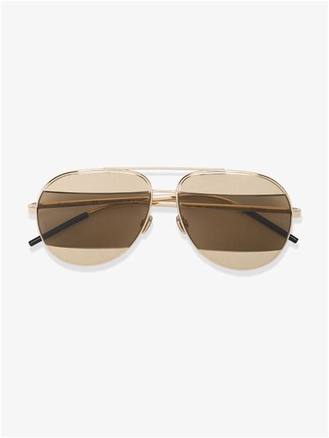 Dior Aviator Sunglasses Modesens