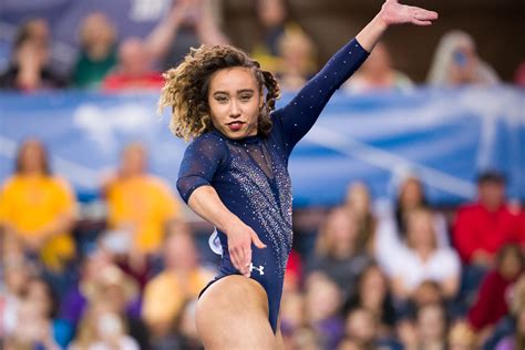 Results From Search By Ncaa Gymnast In 2023 Gymnastics Gymnastics Photos Female Gymnast