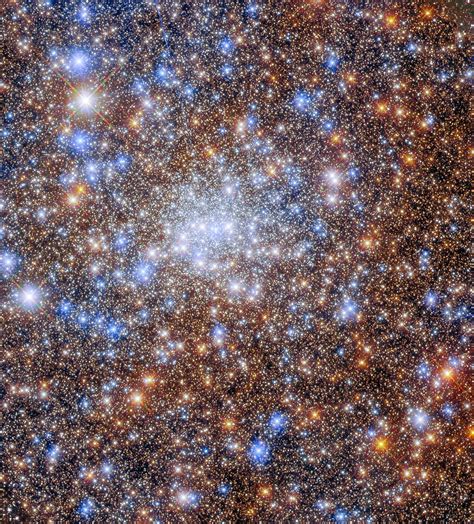 The Oldest Star In The Universe Worldatlas