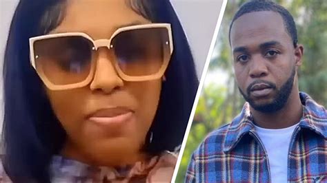Shani Says She Had Sex With Dancehall Artiste Teejay And Gives Details Watch Video Yardhype